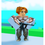 Jax Threads