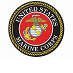 The united states marine corps