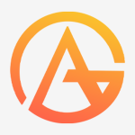 Adamant Games