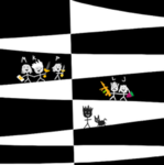 6xdesolate
