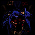 ACT:2011 [UPDATE]