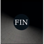 fin Intelligence nether Force