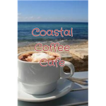 Coastal Coffee