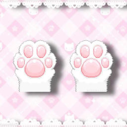 (ฅ'ω'ฅ)