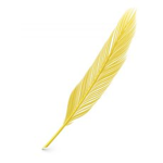 The Grandfeather Cult