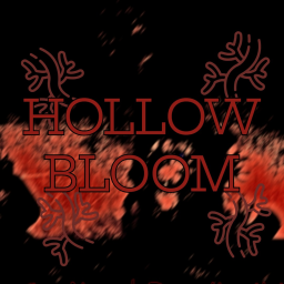 Hollow Bloom
