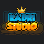 Kadri Studio