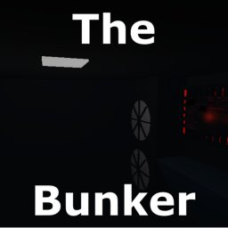 The Bunker