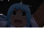akakusy3000
