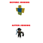 The Rich Clothing And Cool Games Group