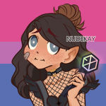 Nereauwu