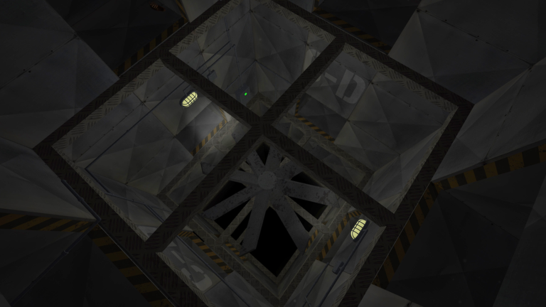Thumbnail removed
