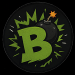 Bombastic Works