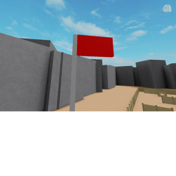 TRIAD COMBAT TRAINING/TRYOUTS