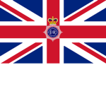 [BP] British Police