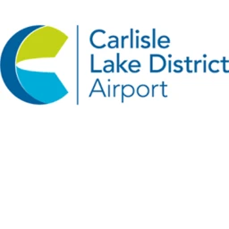 District  icon