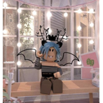 |~*Jaz's Stuff*~| Group Thumbnail