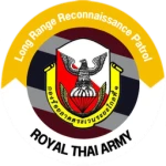 .[ RTA ] Long Range Recоnnaissance Patrоl.