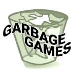 Fill a Community