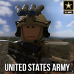 -United States Army- |USAR|