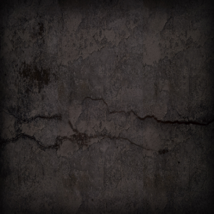 Horror Wall Roblox decal