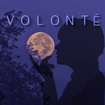 Ｖ Ｏ Ｌ Ｏ Ｎ Ｔ É