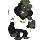 Flex Apparel
