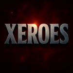 XEROES