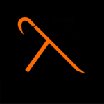 The Resistance's Hand λ