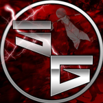 Slaugther Gamer OFICIAL*