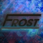 xFrosty Clothing®