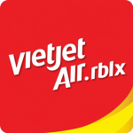 TVJ | Thai VietJet Air