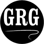 Speedy Recovery Productions