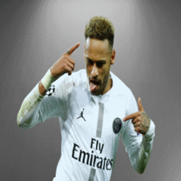 NJR game