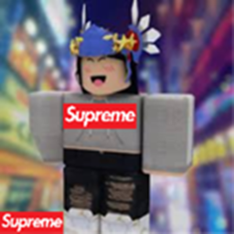 Supreme Homestore