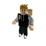 Game Badge Thumbnail