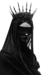 Coataz ダ