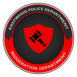 ECPD | Moderation Department
