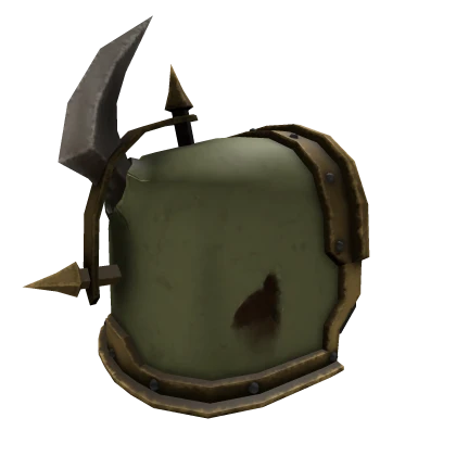 Item Thumbnail