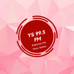 YS 99.5FM