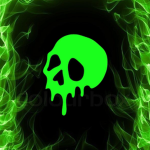 BIOHAZARD UGC Group Thumbnail