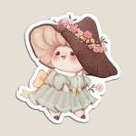 <3 Col~