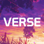 V E R S E