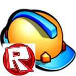 Builders culb/roblox fan!
