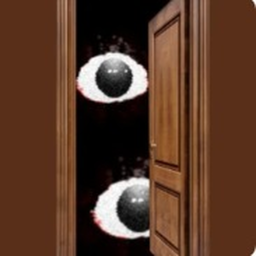 THE UPSTAIRS (LEGACY) not fully working