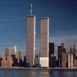 Tribute of : That Day [911]