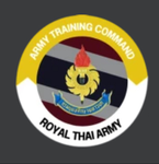 Department of Military Education, Royal Thai Army