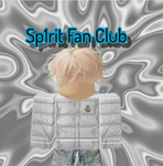Sp1rit Fan Club