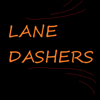 Lane Dashers