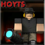 Hoyts Cinemas™